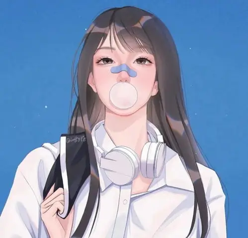 综艺粉